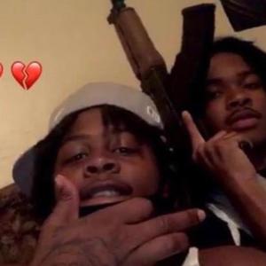 Long Live Fast Money P