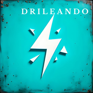 Drileando (Acústico)