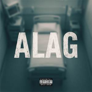 Alag