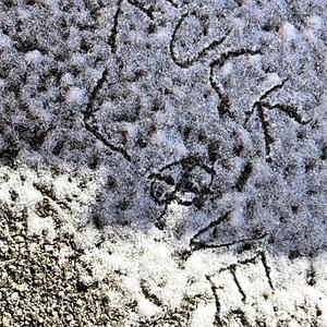 Not A Luv Song (feat. Blastt)