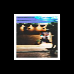 Judy's (The Folk Song) (Demo)