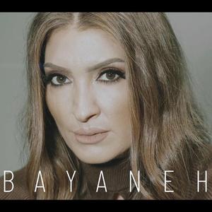 Bayaneh