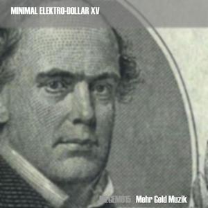 In My Dreams (Original mix)