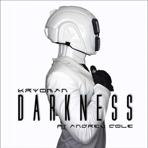 Darkness (Original Mix)