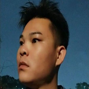 黄鸿华 爸爸你辛苦了