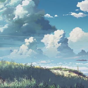 起风了女声翻唱（Cover 买辣椒也用券）