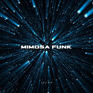 MIMOSA FUNK