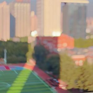 昔年（ProdEVOMUSIC）