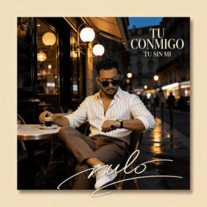 Tu conmigo, tu sin mi