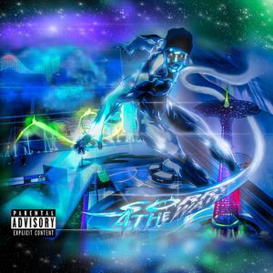 Warm Up Session (feat. Yung HeelFlip)