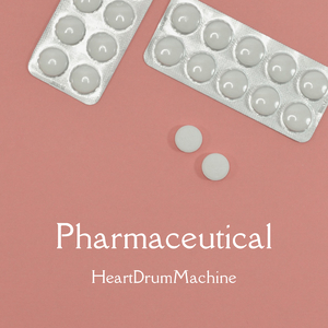 Pharmaceutical
