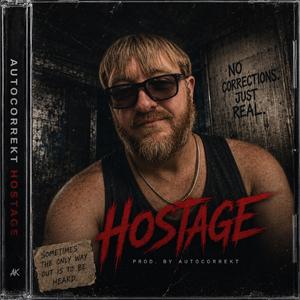 Hostage