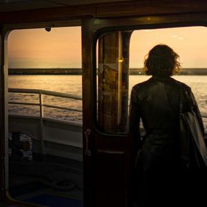 Kabahat Seni Sevende