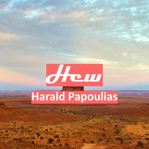 Hew