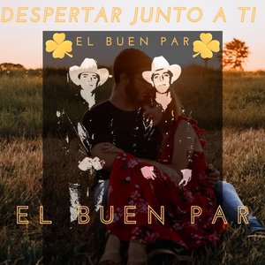 Despertar Junto A Ti