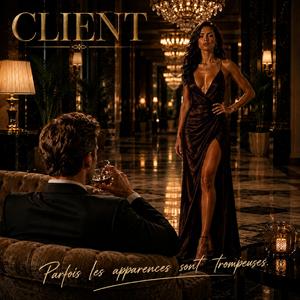 Client