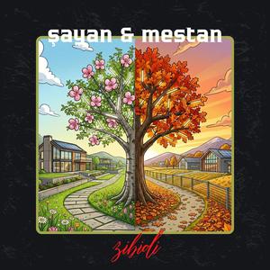 Mestan