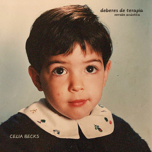 Deberes de Terapia (Acústico)