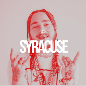 Syracuse (Instrumental)