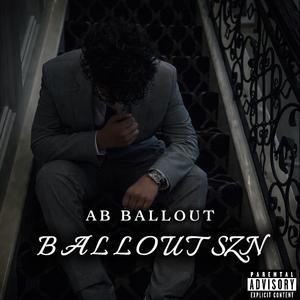 Suge (feat. WyFloxks)