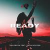 Rockburn - Ready Now (Airplanemode Remix)