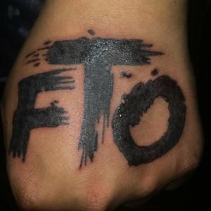 FTO