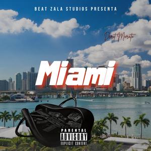 Miami