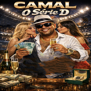 O série D
