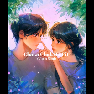 Chaka Chak (LoFi)