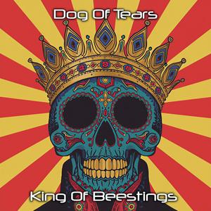 King Of Beestings