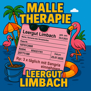 Malle Therapie