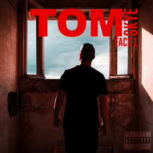 Bonjour le commissaire