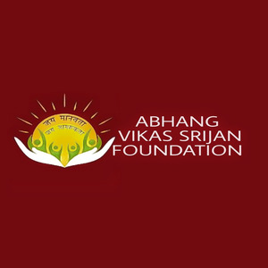 Abhang Vikas Srijan Foundation
