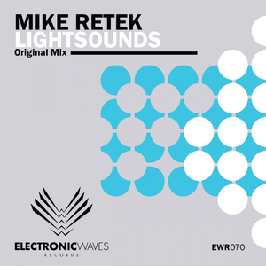 Lightsounds (Original Mix)