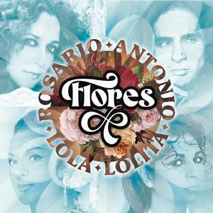 Pongamos Que Hablo de Madrid