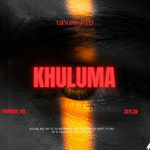 Khuluma