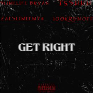 Get Right