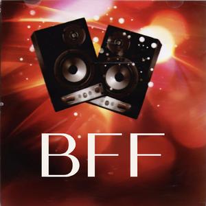 Bff