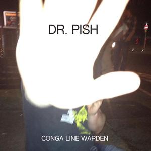 Being A Binbag Simulator Test Pilot During The Witness Protection Program