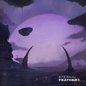 M.I.R.O.R.S (feat. Lucas de la Rosa)