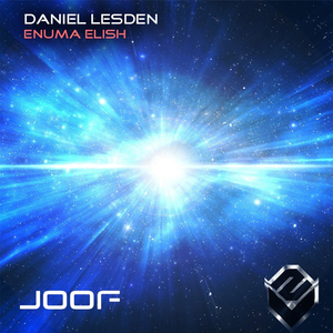 Enuma Elish (Original Mix)