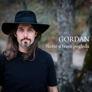 Nesto u tvom pogledu