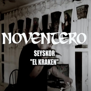 Noventero