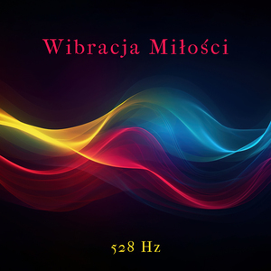 Wibracja Motywacji