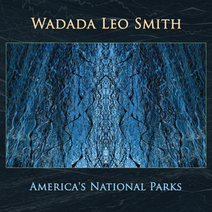 Yosemite: The Glaciers, the Falls, the Wells and the Valley of Goodwill 1890