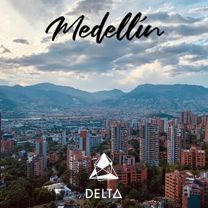 Medellín