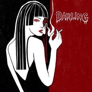Darling