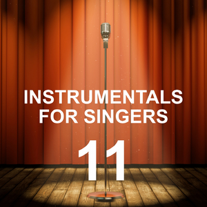 Almost Home (Karaoke Version) [originally Performed By Mary Chapin Carpenter]