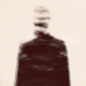 INTERSTELLAR