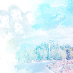 总有幸福在（翻自 蒋欣 / 乔欣 / 王子文 / 杨紫 / 刘涛）